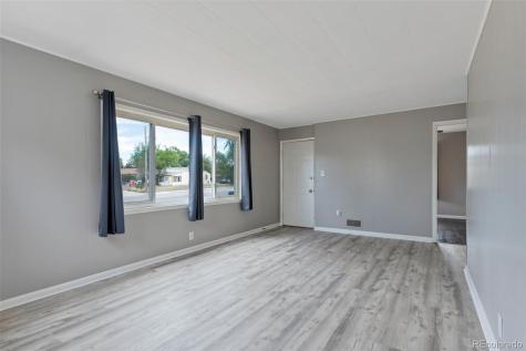 11612 Del Mar Parkway Aurora CO 80010