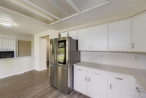 14739 E Wagon Trail Place Aurora CO 80015