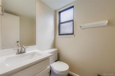 14739 E Wagon Trail Place Aurora CO 80015