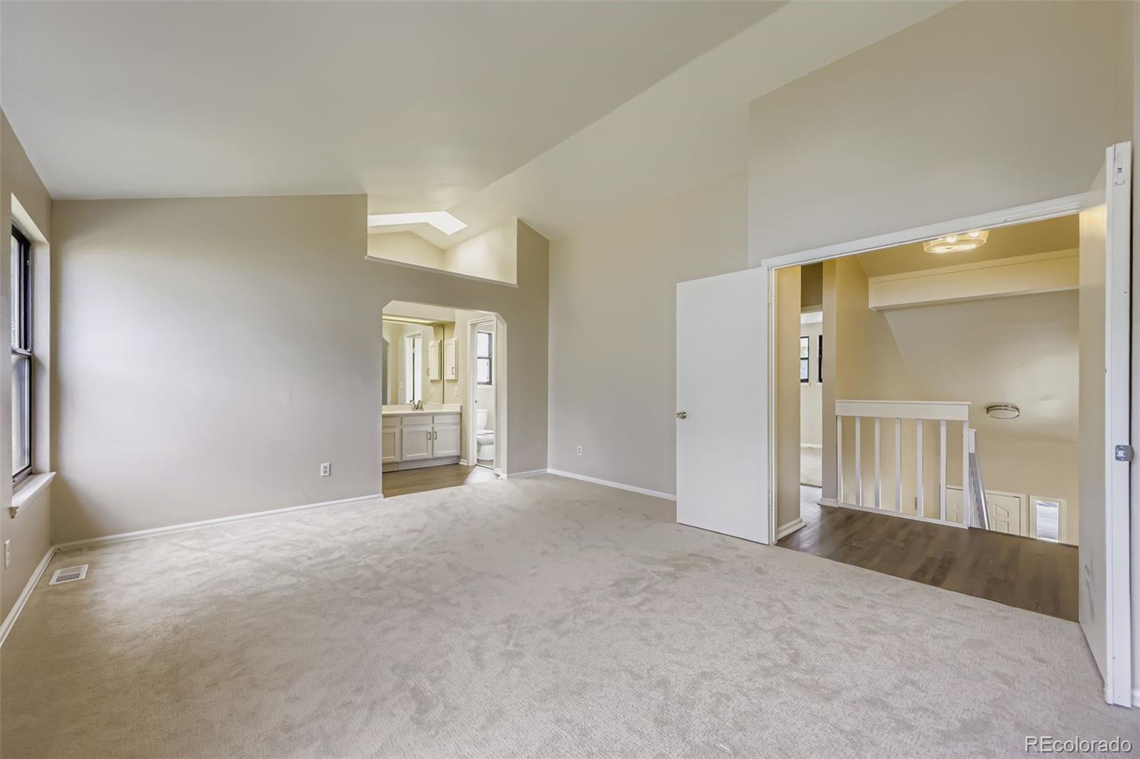 14739 E Wagon Trail Place Aurora CO 80015