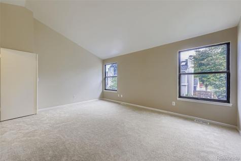 14739 E Wagon Trail Place Aurora CO 80015