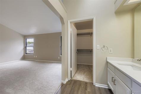 14739 E Wagon Trail Place Aurora CO 80015