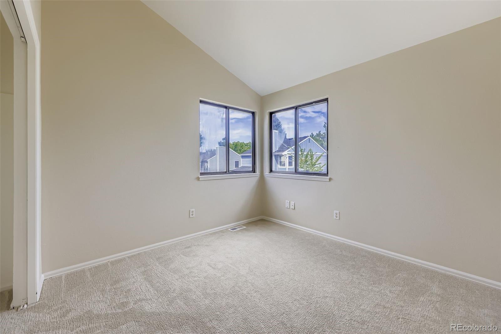 14739 E Wagon Trail Place Aurora CO 80015