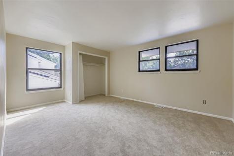 14739 E Wagon Trail Place Aurora CO 80015