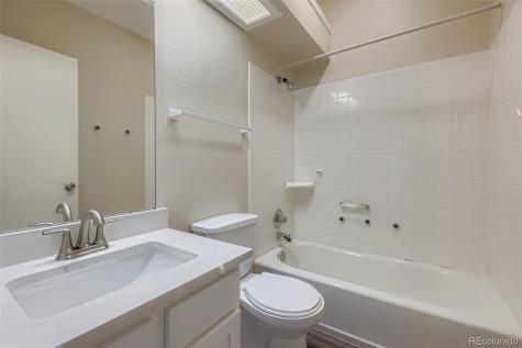 14739 E Wagon Trail Place Aurora CO 80015