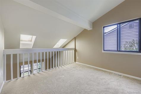 14739 E Wagon Trail Place Aurora CO 80015