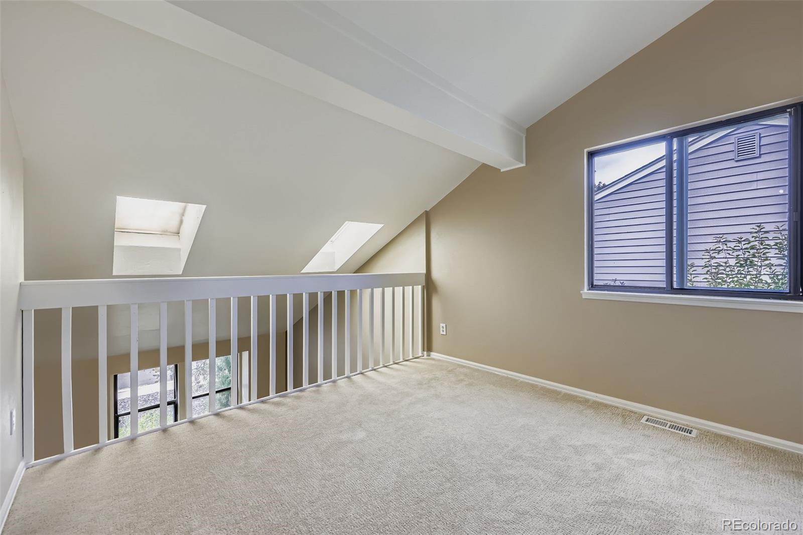 14739 E Wagon Trail Place Aurora CO 80015