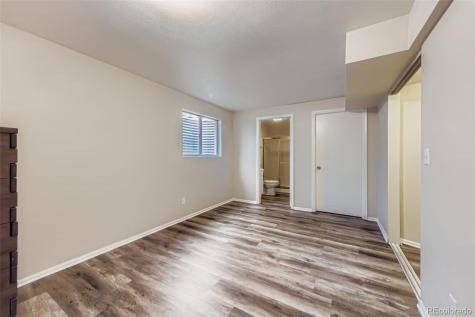 14739 E Wagon Trail Place Aurora CO 80015