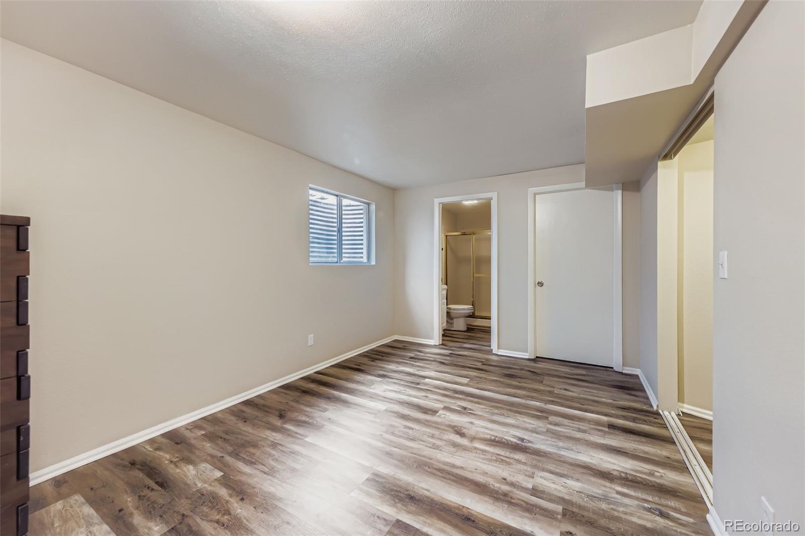 14739 E Wagon Trail Place Aurora CO 80015