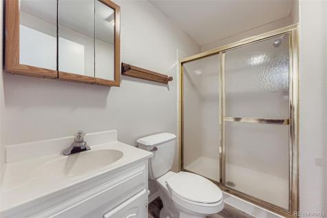 14739 E Wagon Trail Place Aurora CO 80015