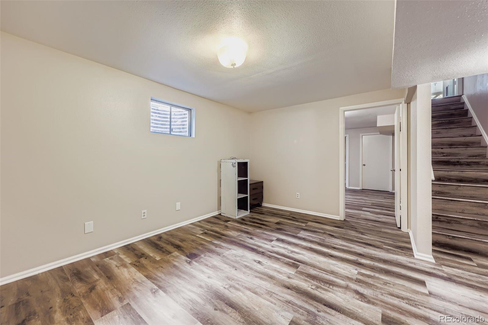 14739 E Wagon Trail Place Aurora CO 80015