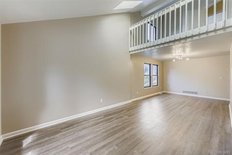 14739 E Wagon Trail Place Aurora CO 80015