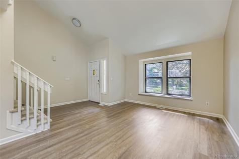 14739 E Wagon Trail Place Aurora CO 80015