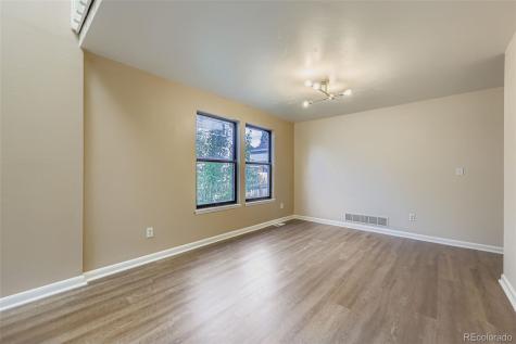 14739 E Wagon Trail Place Aurora CO 80015