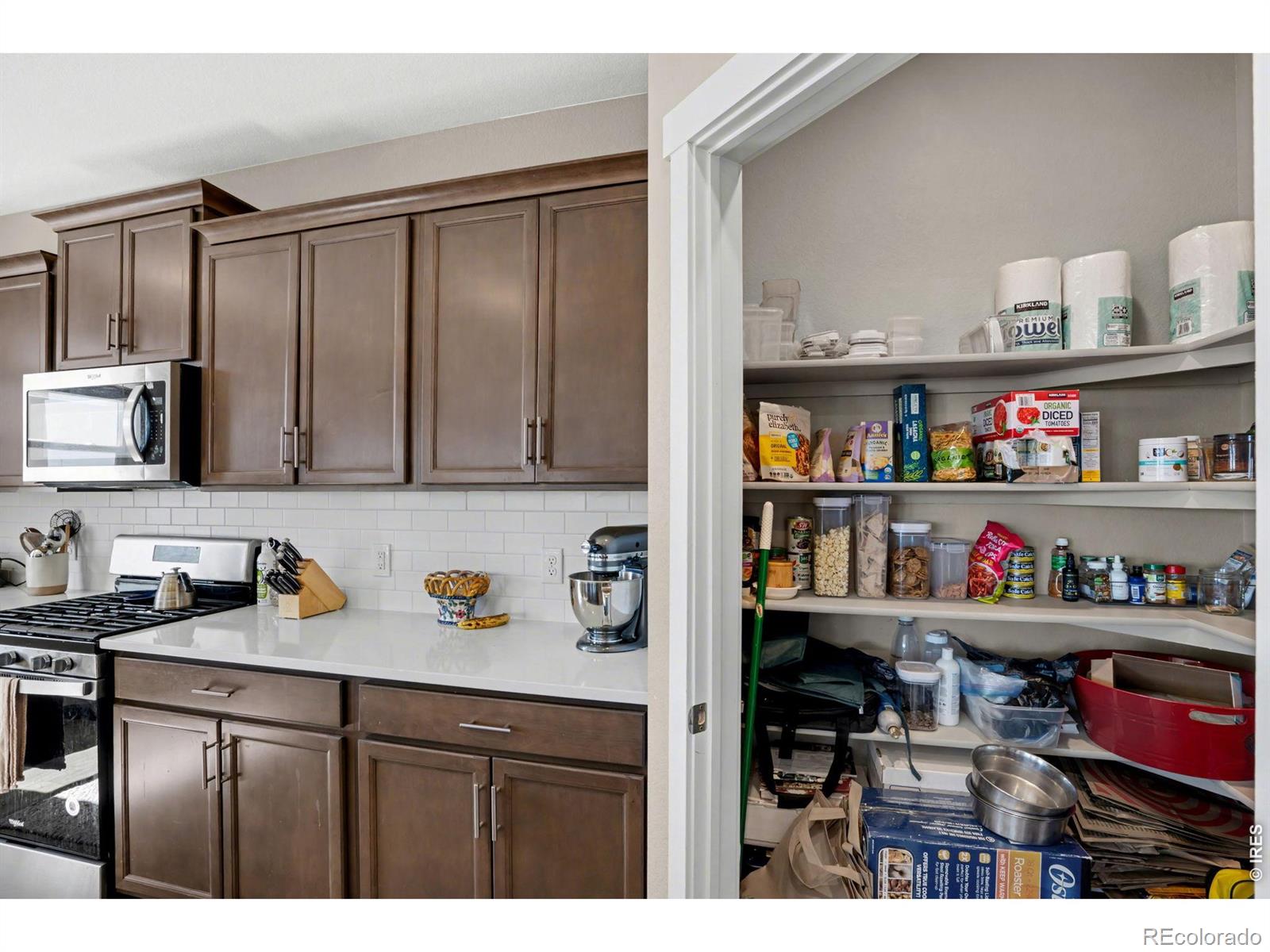 4303 Fox Grove Drive Fort Collins CO 80524