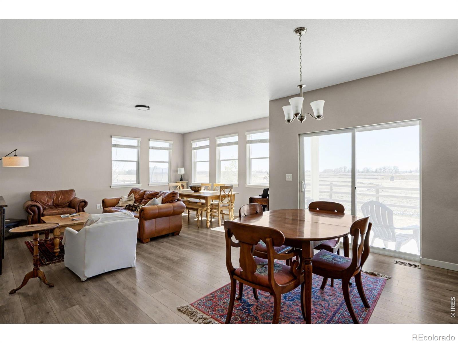 4303 Fox Grove Drive Fort Collins CO 80524