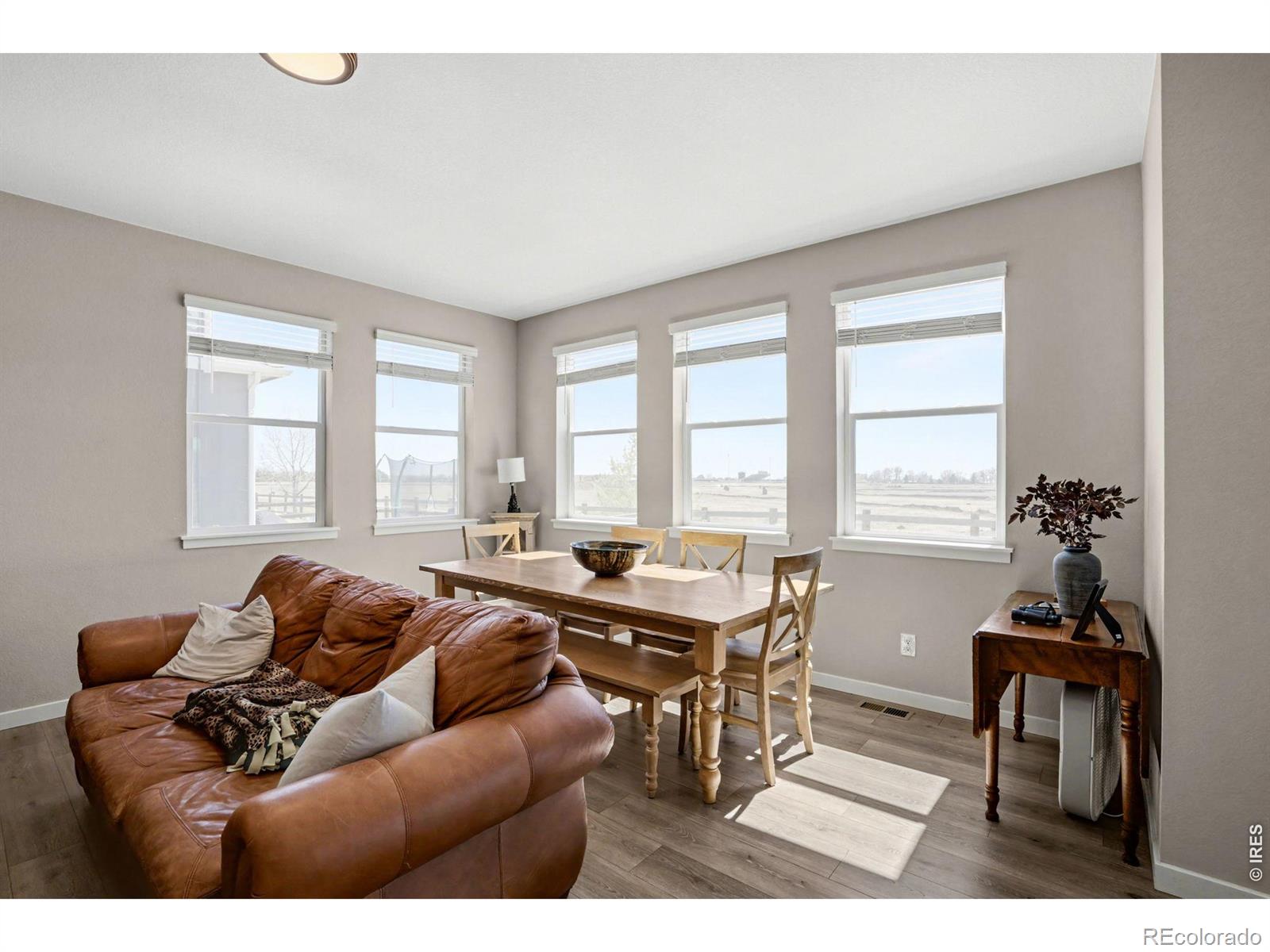 4303 Fox Grove Drive Fort Collins CO 80524