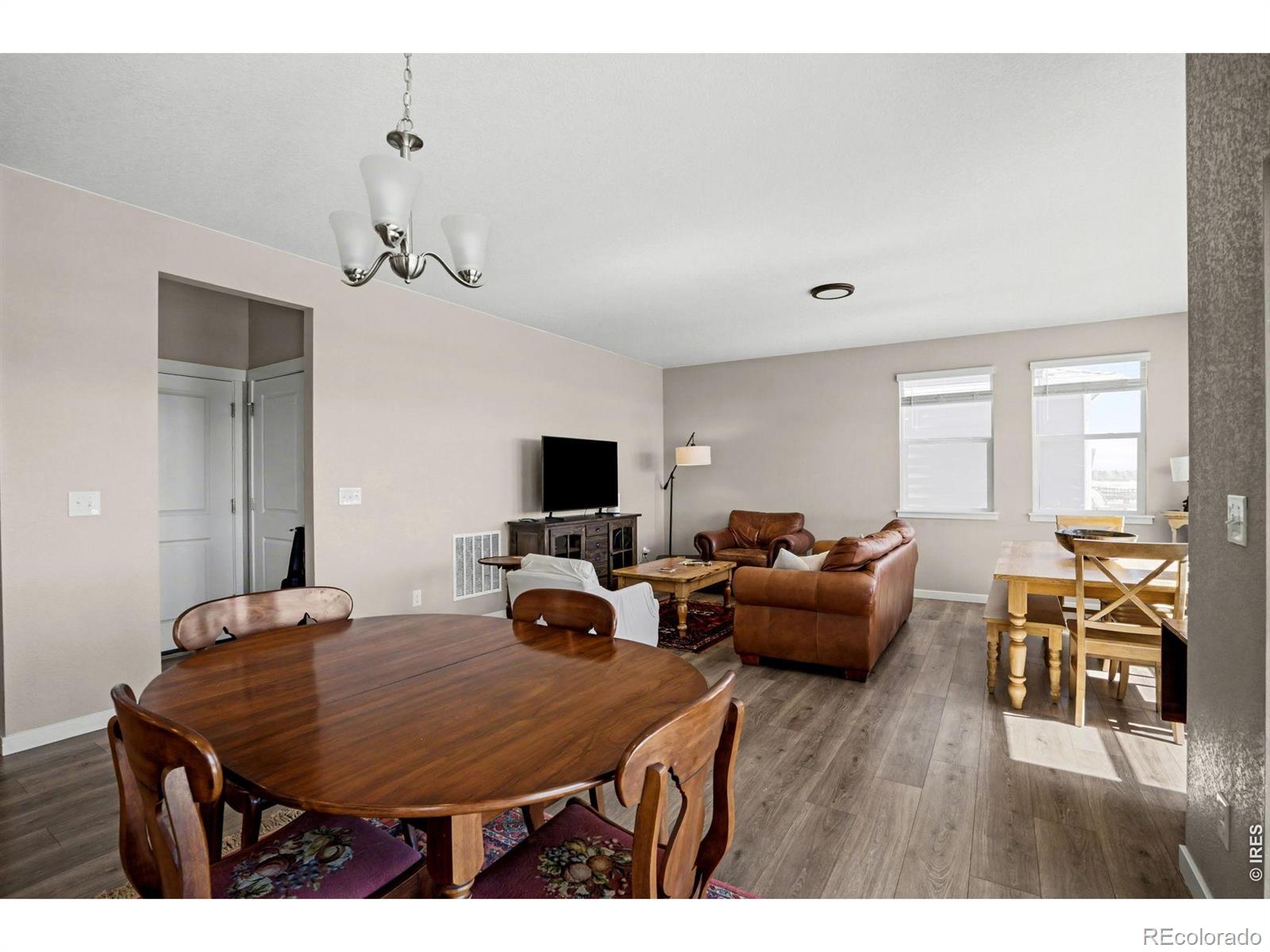 4303 Fox Grove Drive Fort Collins CO 80524