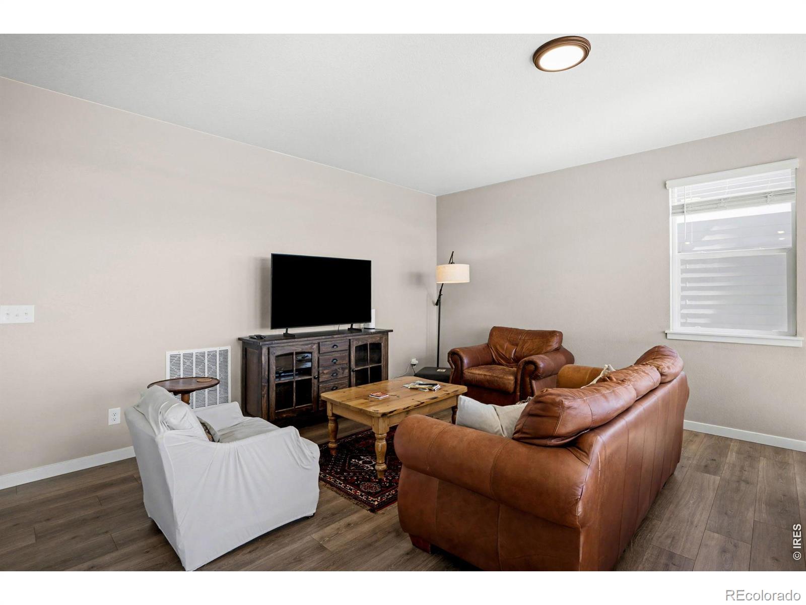 4303 Fox Grove Drive Fort Collins CO 80524