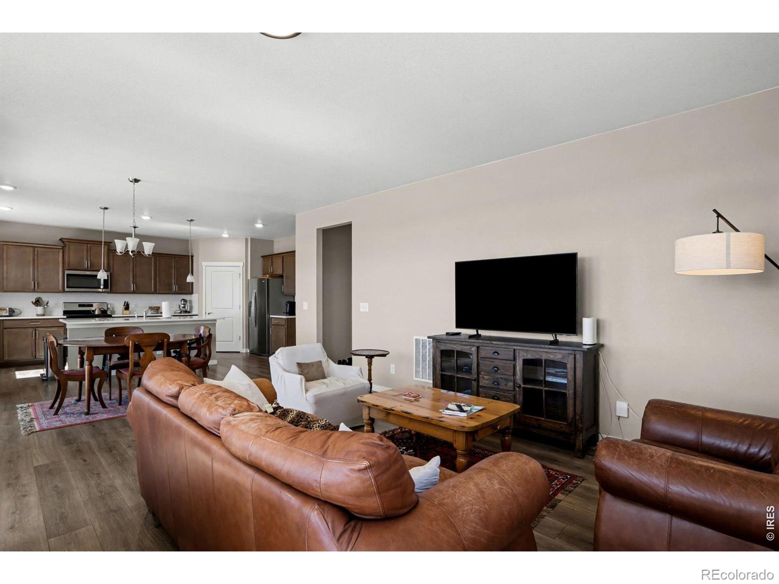 4303 Fox Grove Drive Fort Collins CO 80524