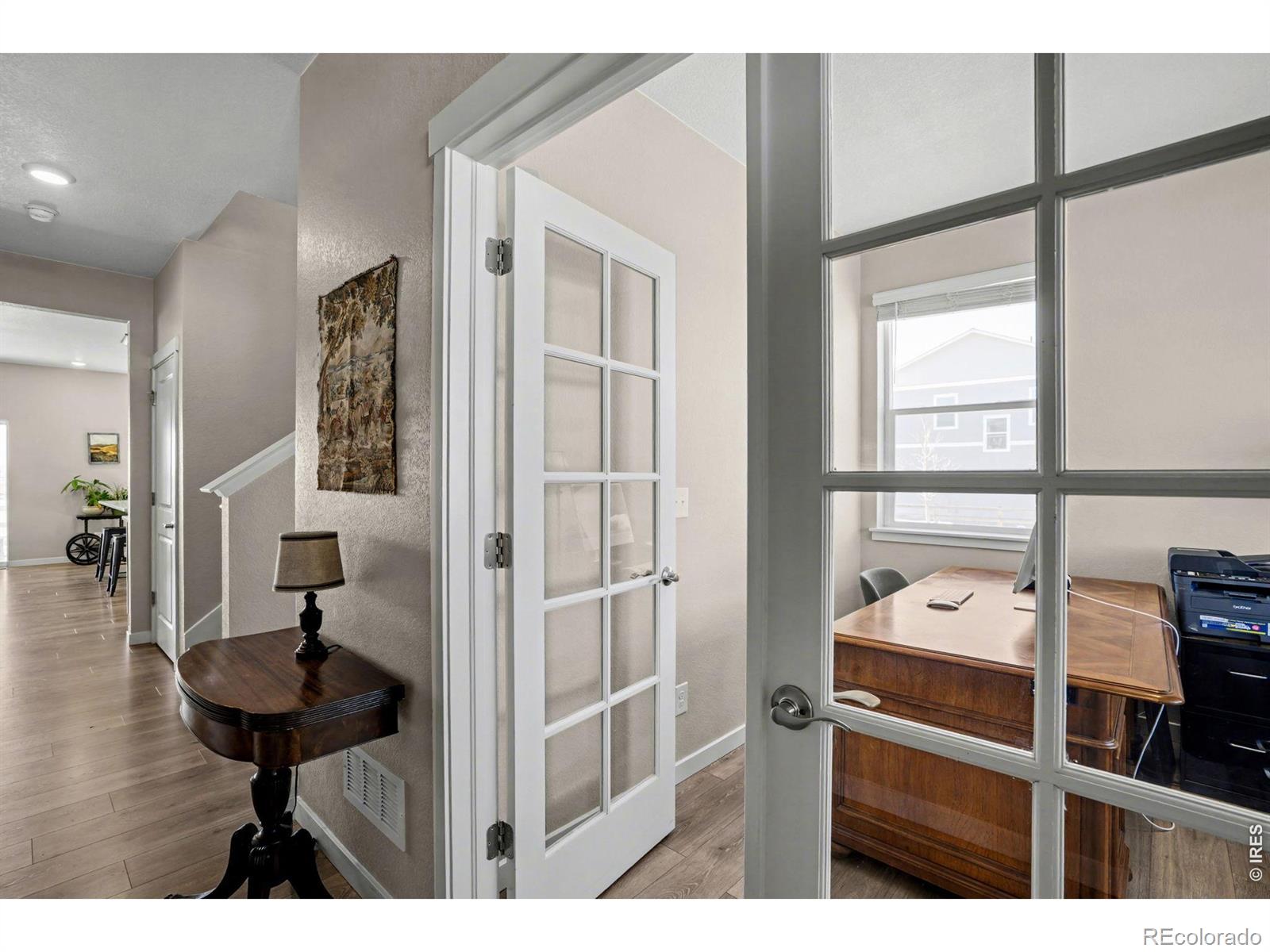 4303 Fox Grove Drive Fort Collins CO 80524