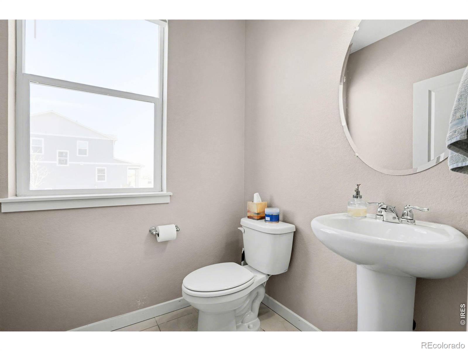 4303 Fox Grove Drive Fort Collins CO 80524