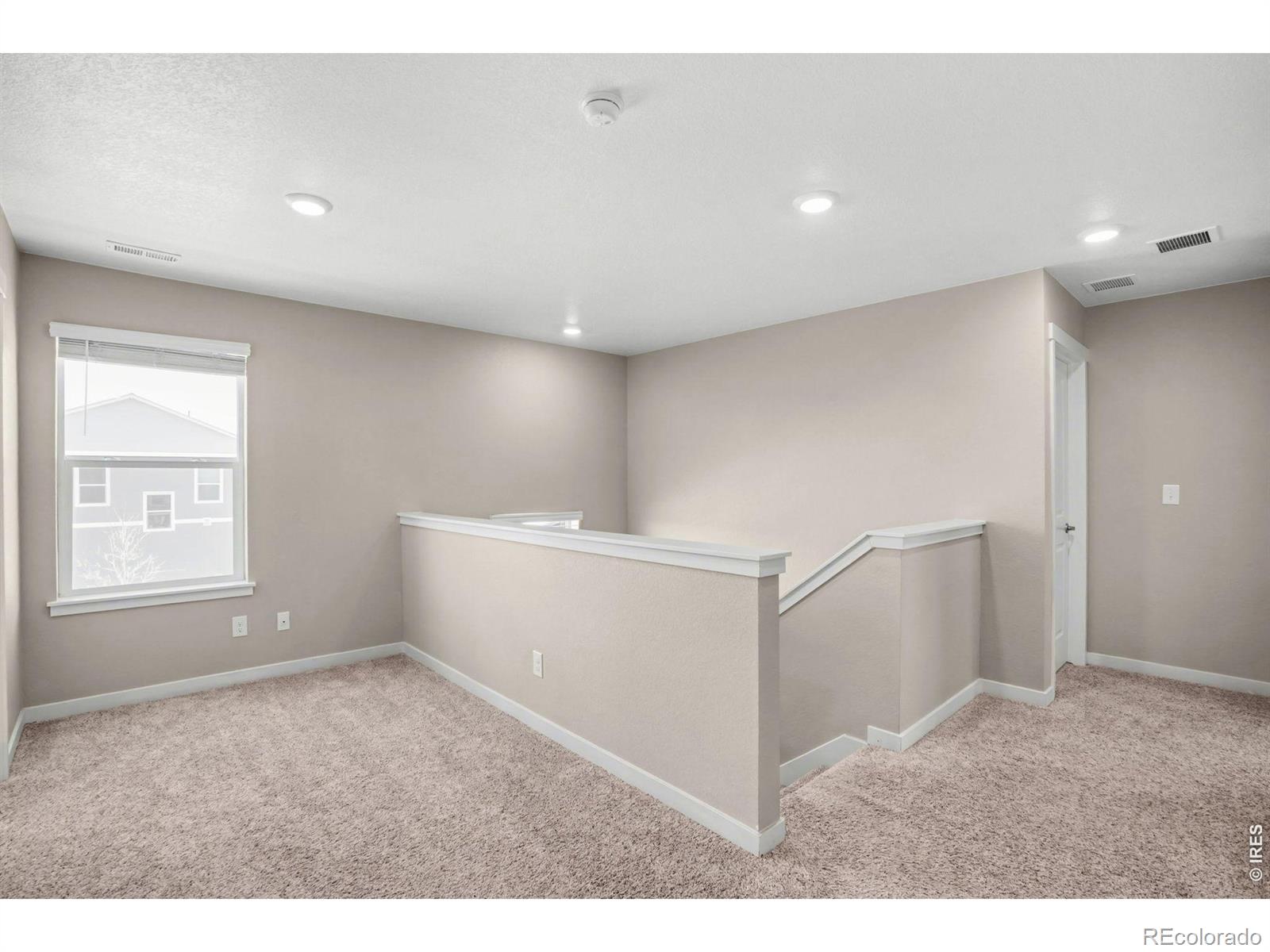 4303 Fox Grove Drive Fort Collins CO 80524