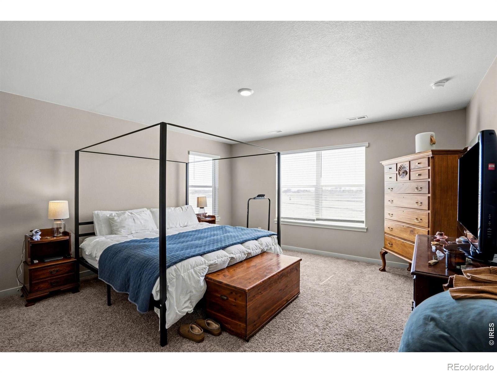 4303 Fox Grove Drive Fort Collins CO 80524