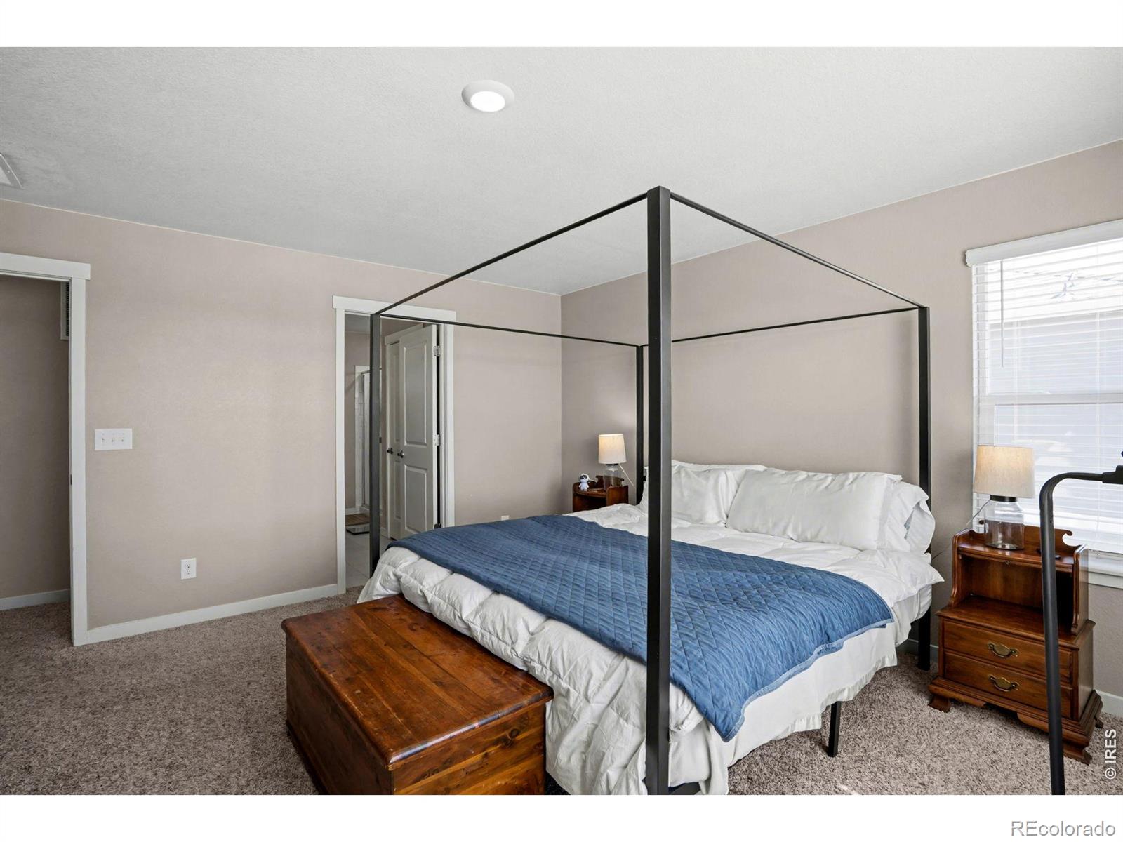 4303 Fox Grove Drive Fort Collins CO 80524