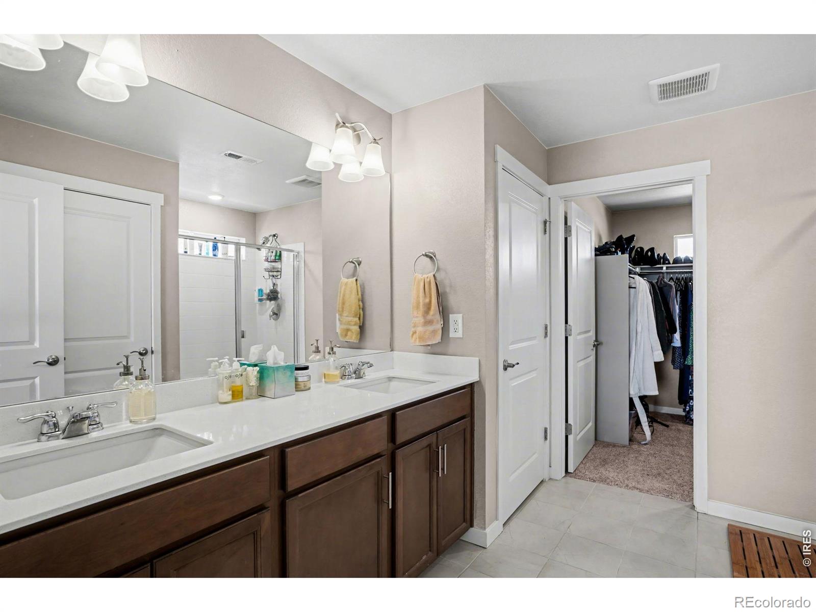 4303 Fox Grove Drive Fort Collins CO 80524