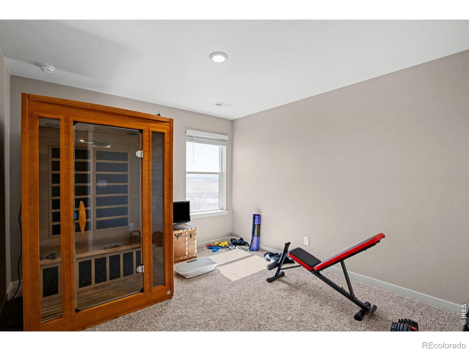 4303 Fox Grove Drive Fort Collins CO 80524
