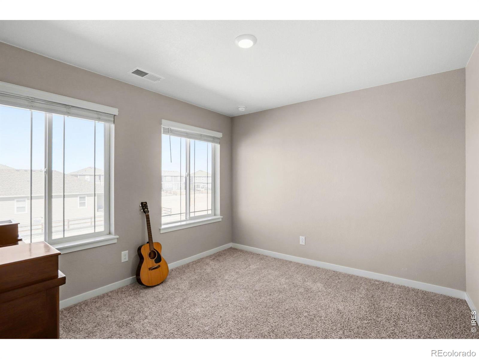 4303 Fox Grove Drive Fort Collins CO 80524