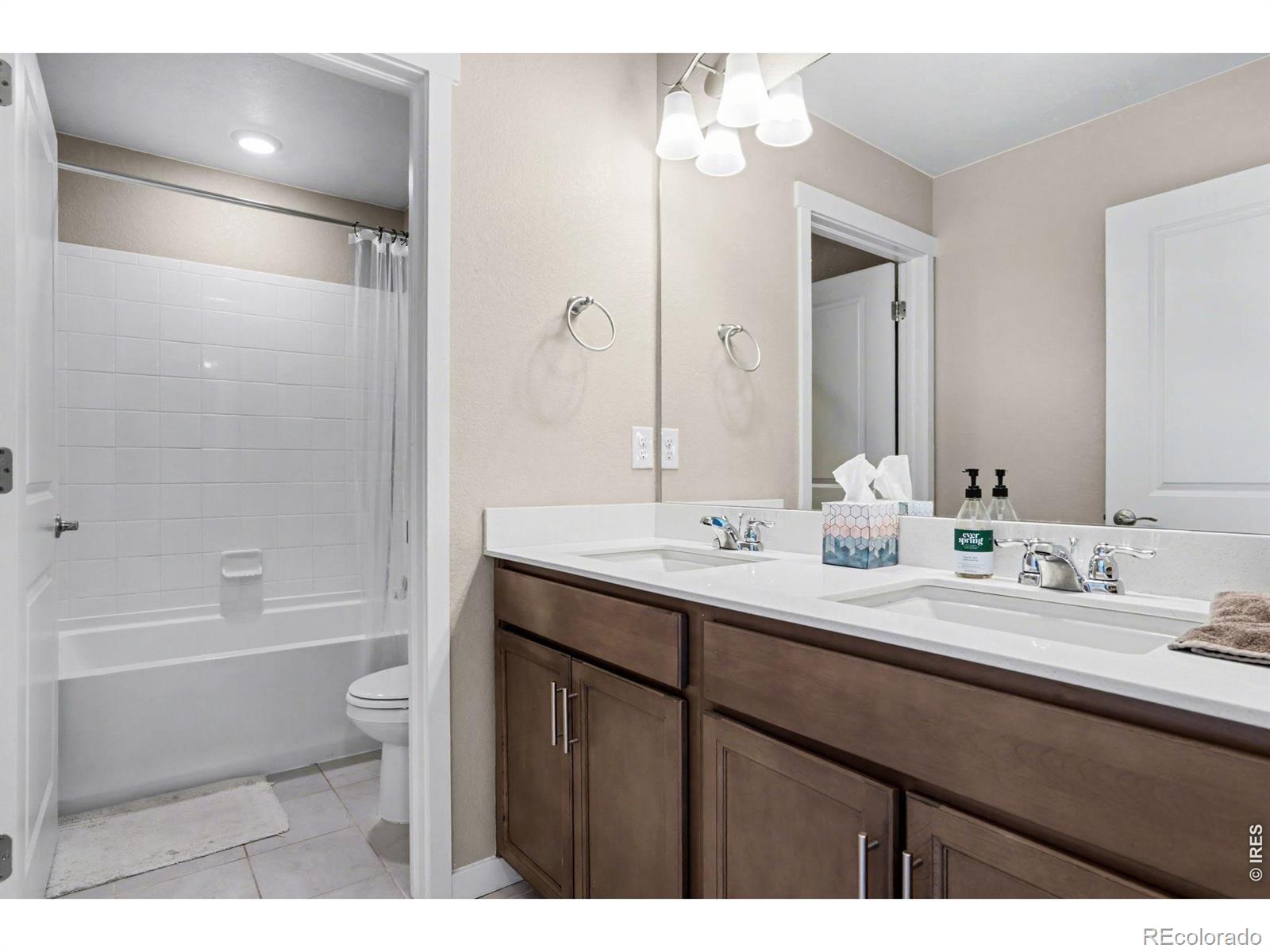 4303 Fox Grove Drive Fort Collins CO 80524