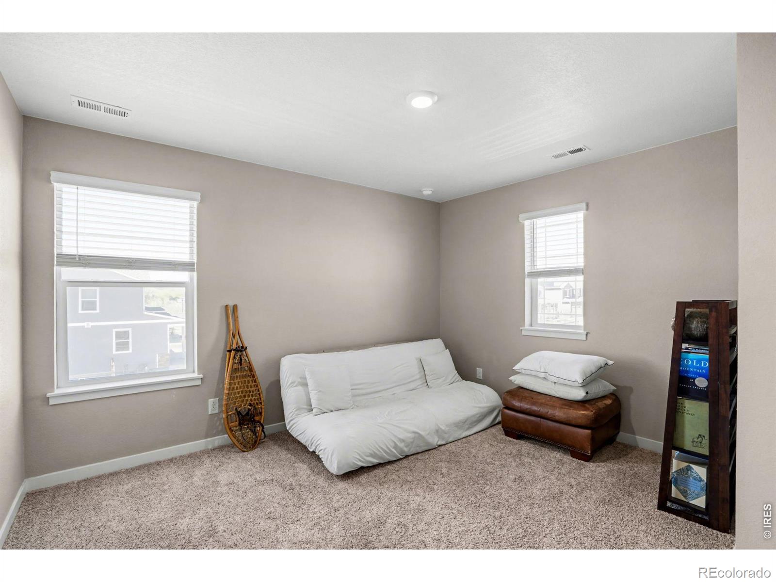 4303 Fox Grove Drive Fort Collins CO 80524