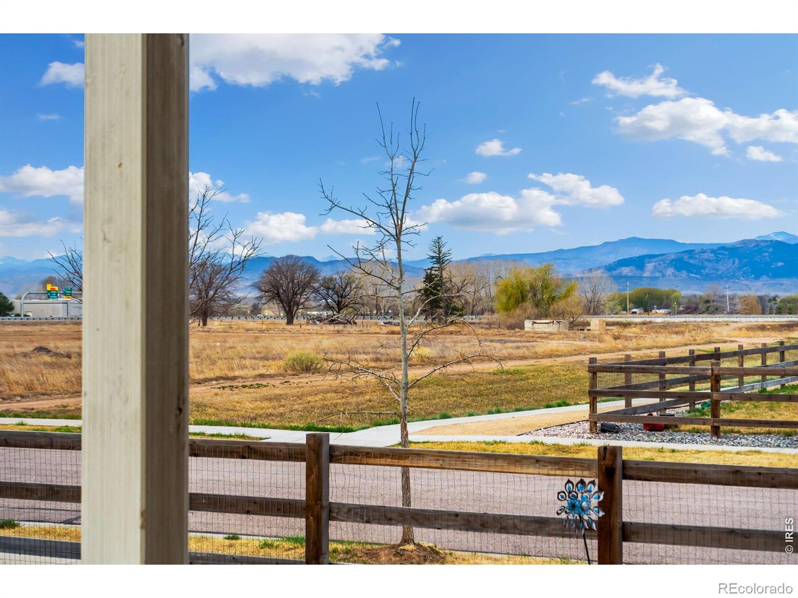 4303 Fox Grove Drive Fort Collins CO 80524