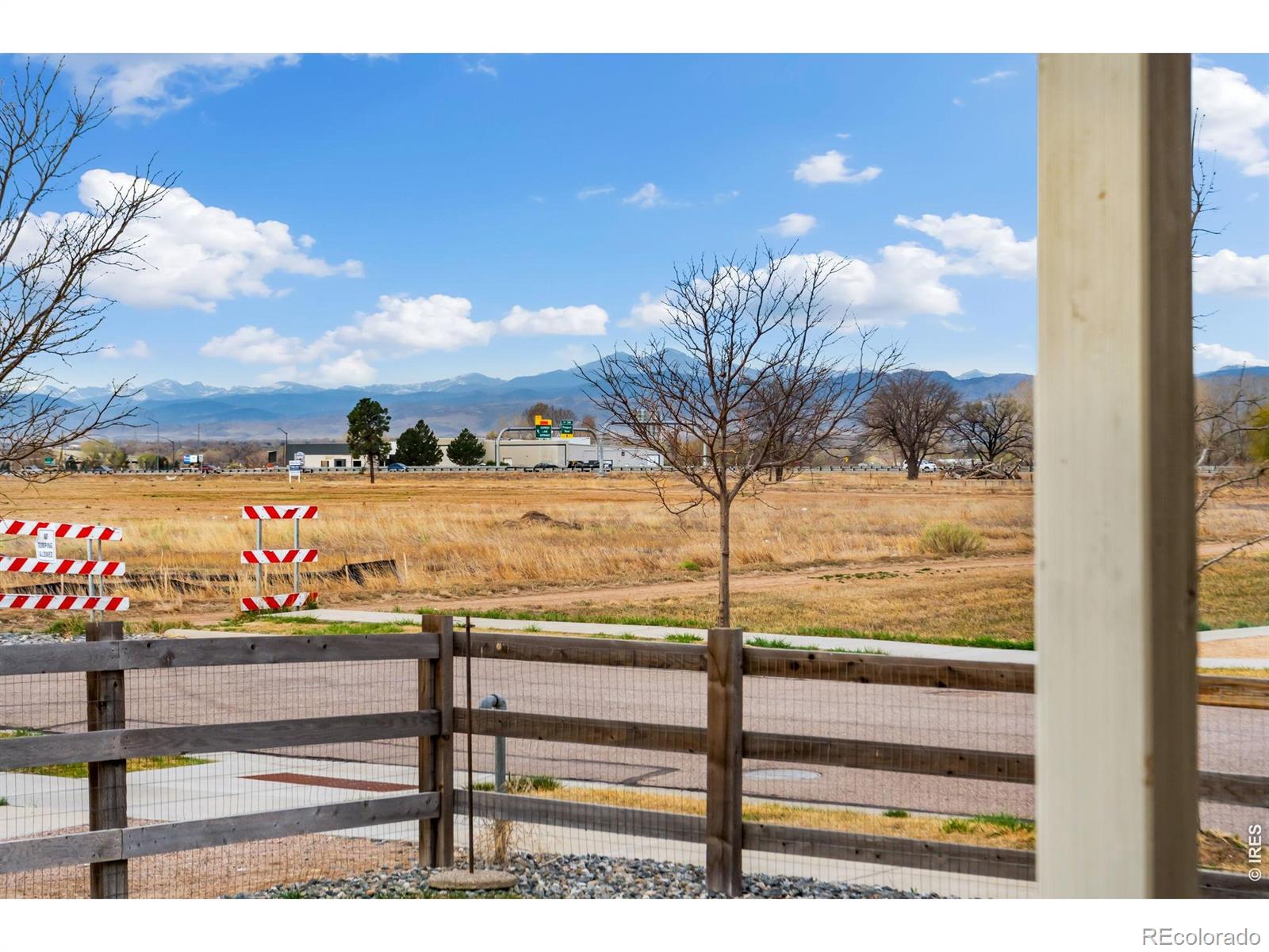 4303 Fox Grove Drive Fort Collins CO 80524
