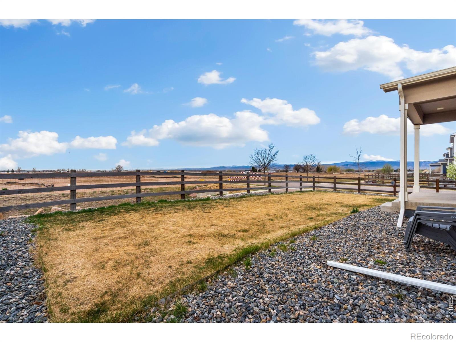 4303 Fox Grove Drive Fort Collins CO 80524