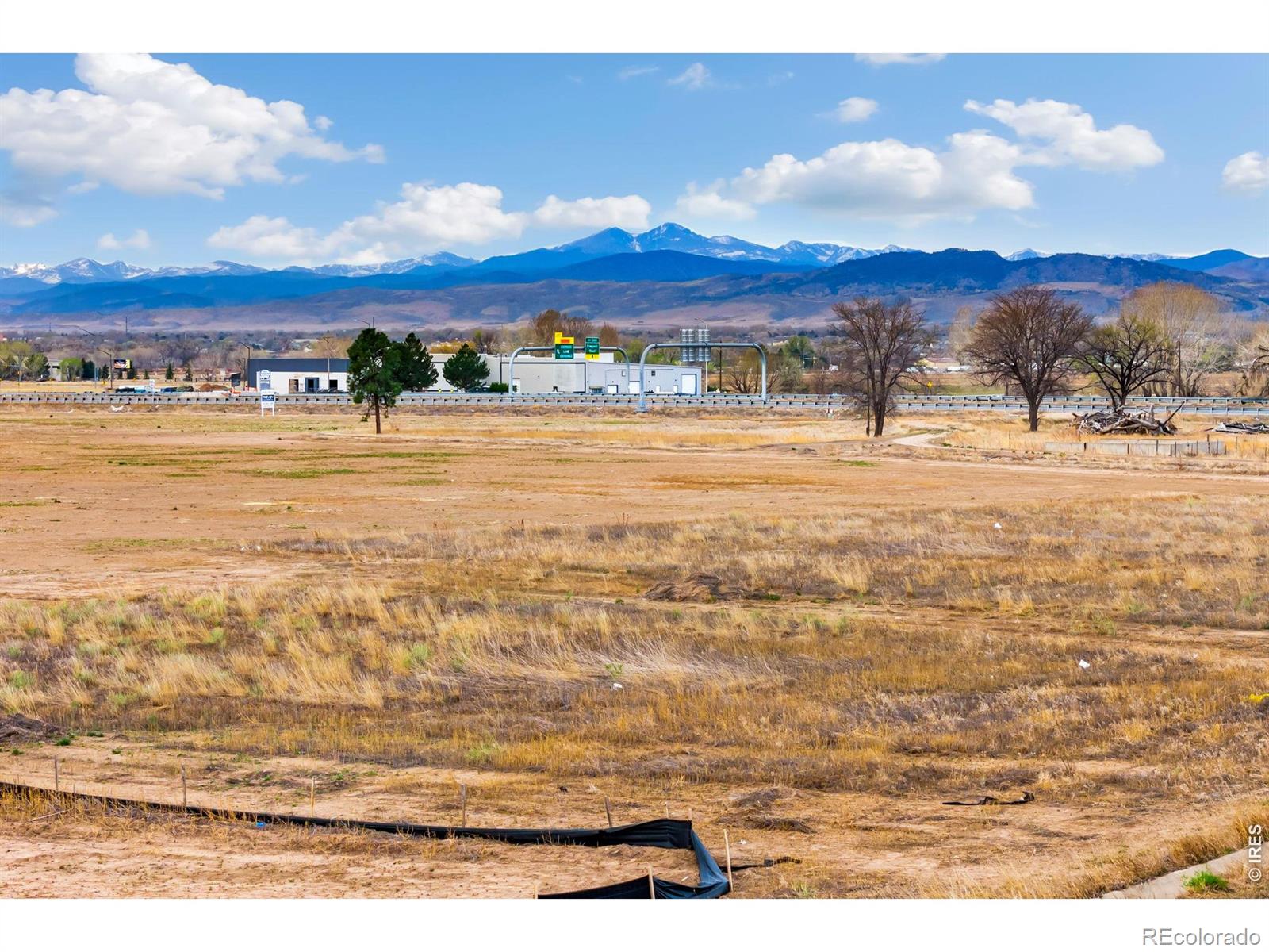4303 Fox Grove Drive Fort Collins CO 80524