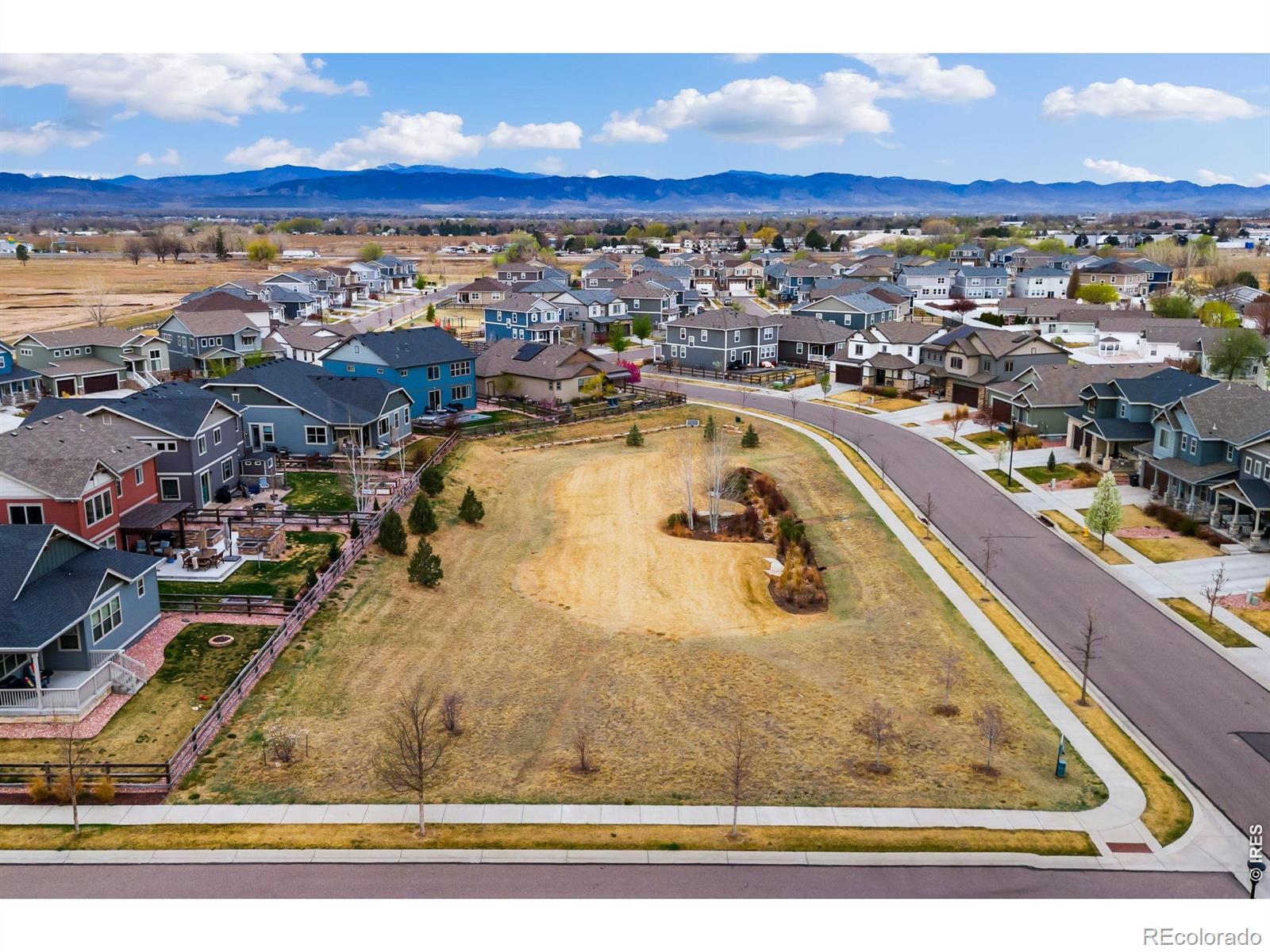 4303 Fox Grove Drive Fort Collins CO 80524