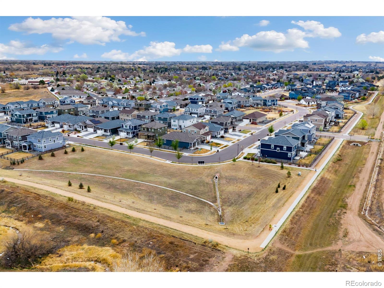 4303 Fox Grove Drive Fort Collins CO 80524