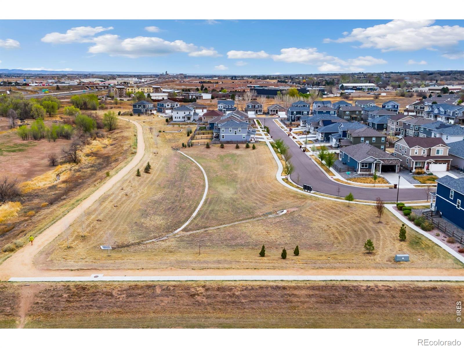 4303 Fox Grove Drive Fort Collins CO 80524