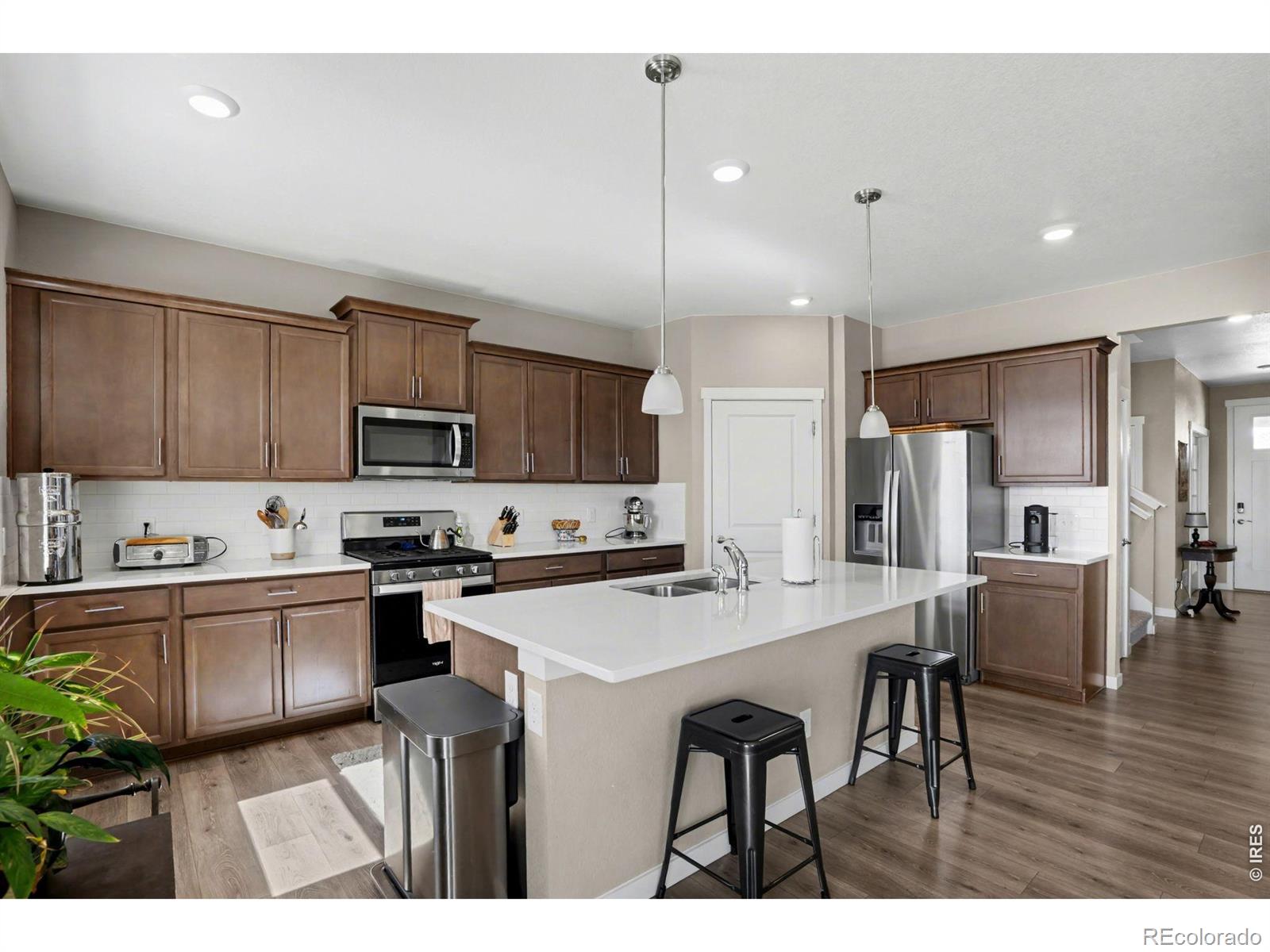 4303 Fox Grove Drive Fort Collins CO 80524