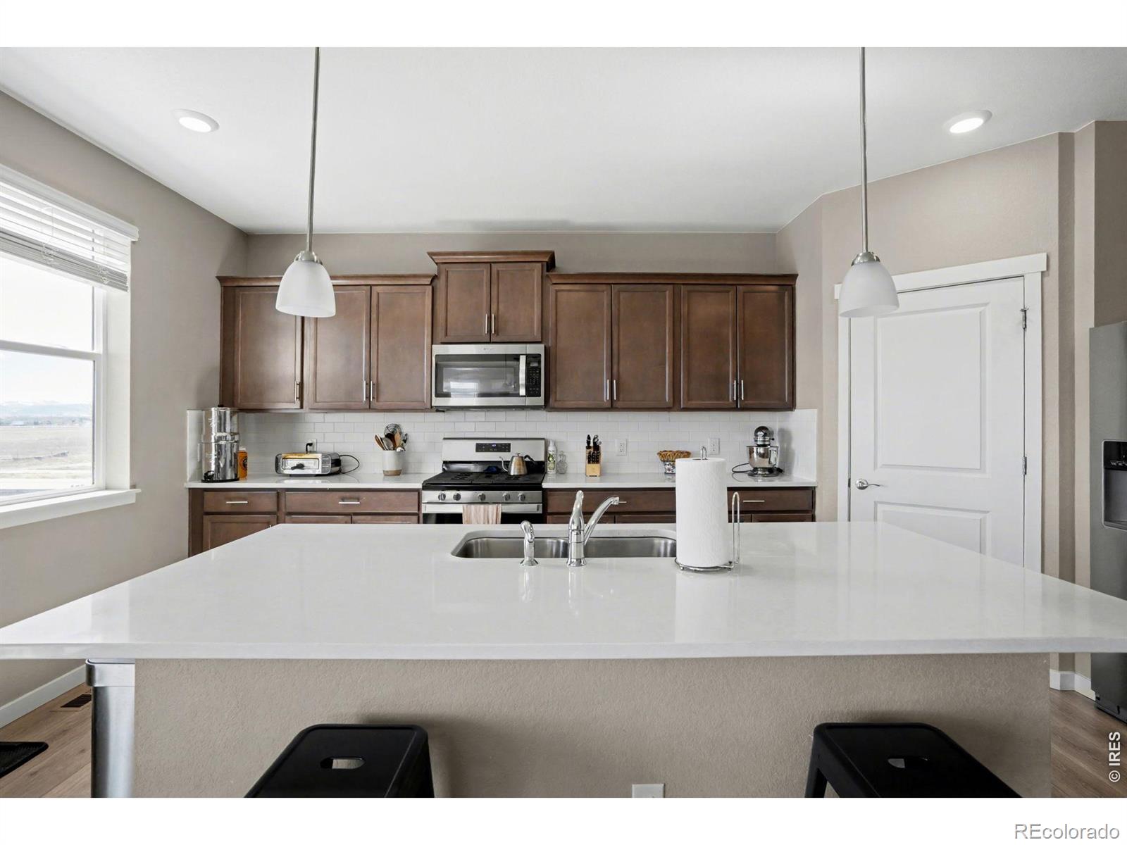 4303 Fox Grove Drive Fort Collins CO 80524