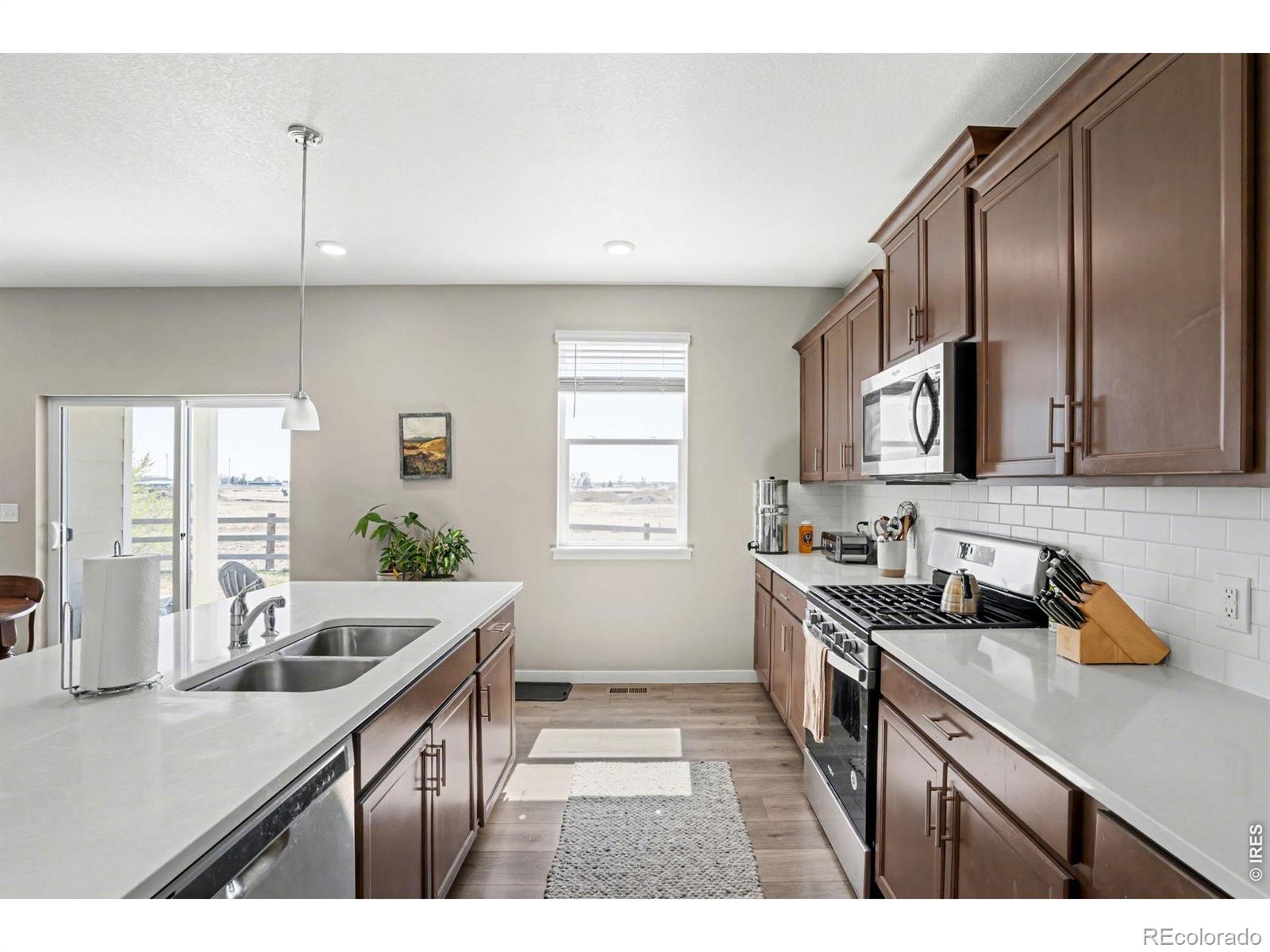 4303 Fox Grove Drive Fort Collins CO 80524
