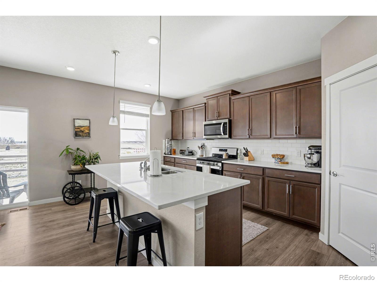 4303 Fox Grove Drive Fort Collins CO 80524