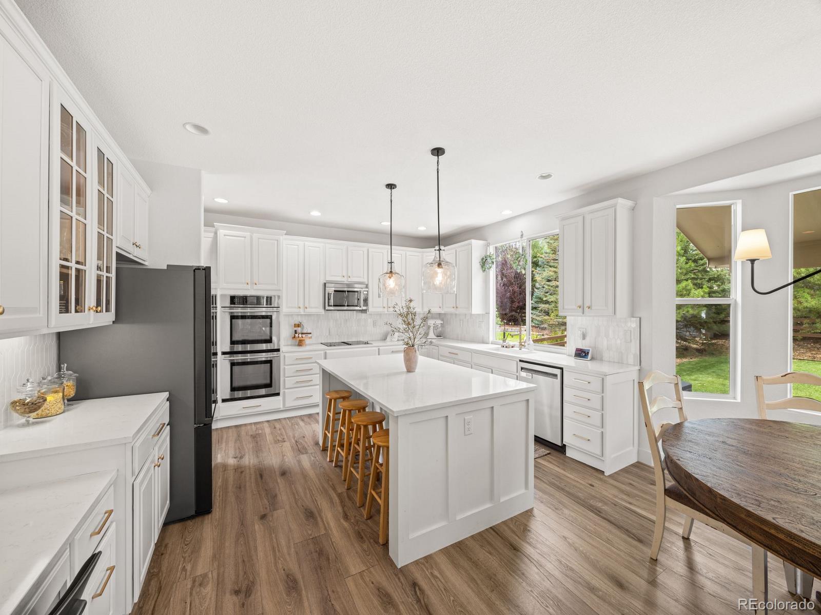 5387 Spur Cross Trail Parker CO 80134