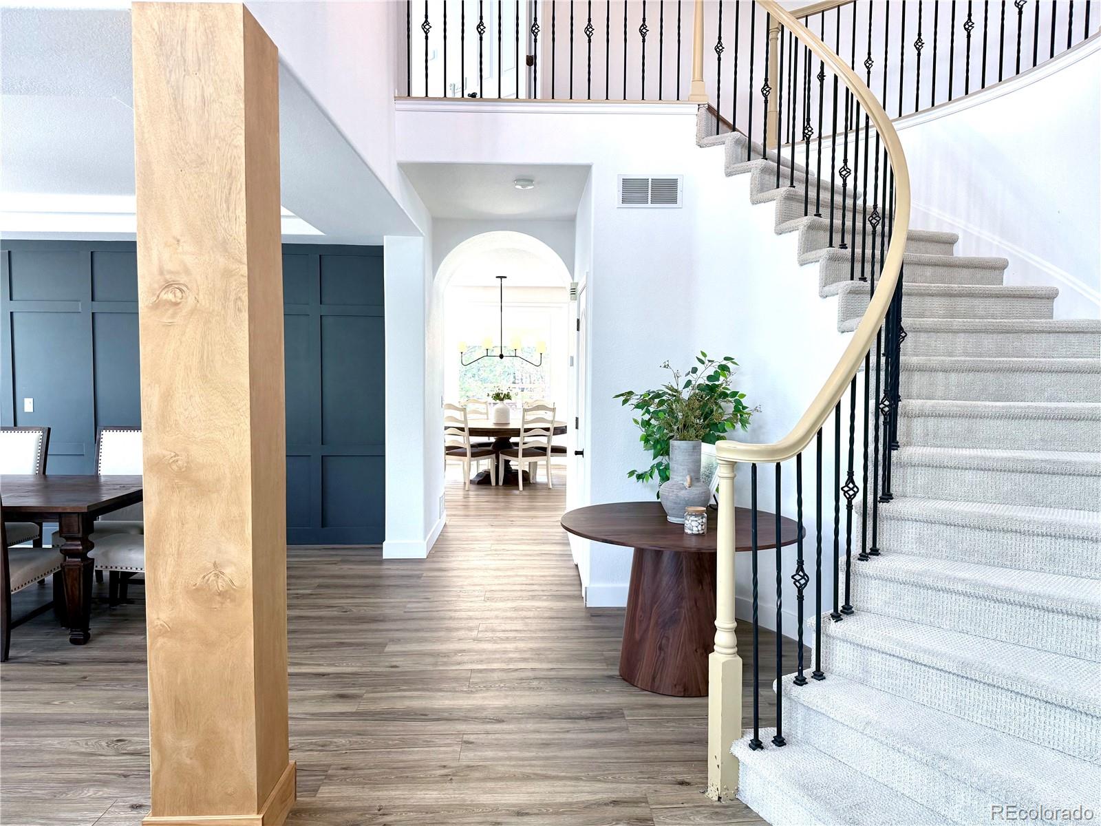 5387 Spur Cross Trail Parker CO 80134