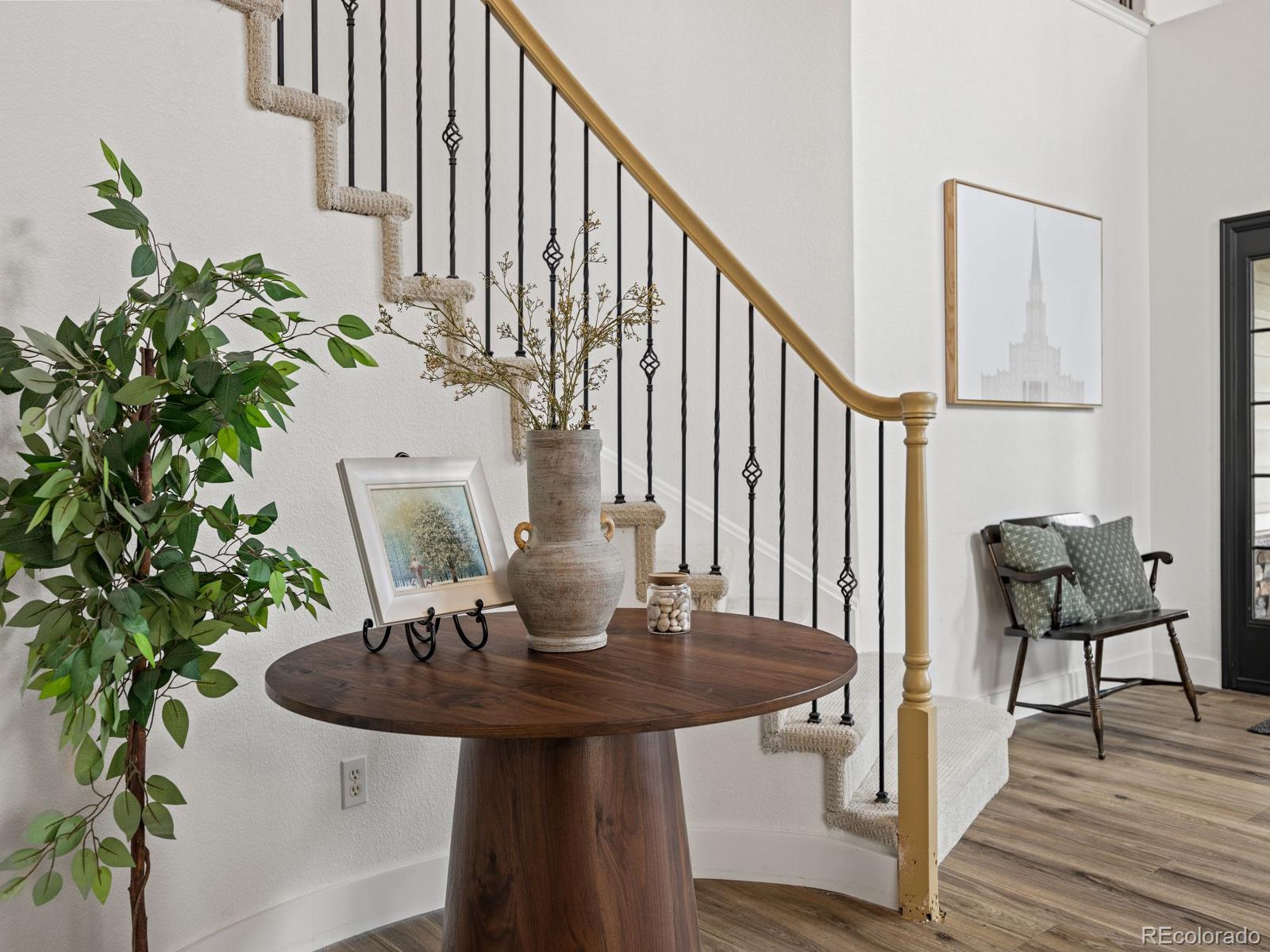 5387 Spur Cross Trail Parker CO 80134