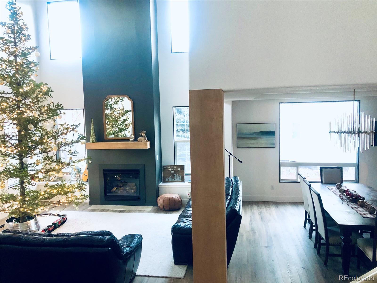 5387 Spur Cross Trail Parker CO 80134