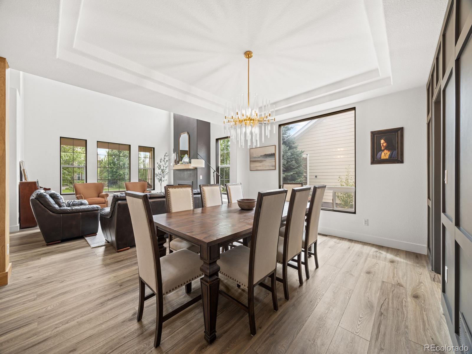 5387 Spur Cross Trail Parker CO 80134